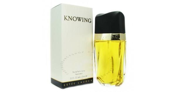 Knowing estee lauder discount 100ml